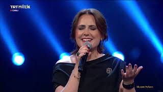 Neşe Dursun Saraç - Unut Sevme Beni