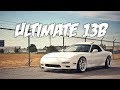 Ultimate Rotary Sound Compilation