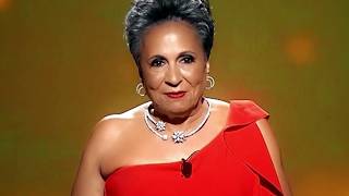 How Cathy Hughes has transformed the media landscape NBC4 Washington