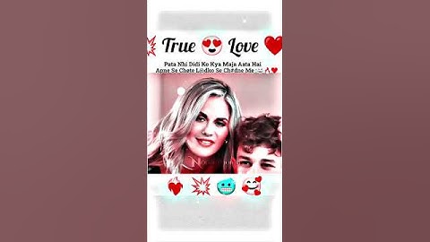 2pac all eyez on me🔥🥵 #hdrxml #xml #2pac #shorts #alightmotion #5mb_xml #trending #viral #xml_file