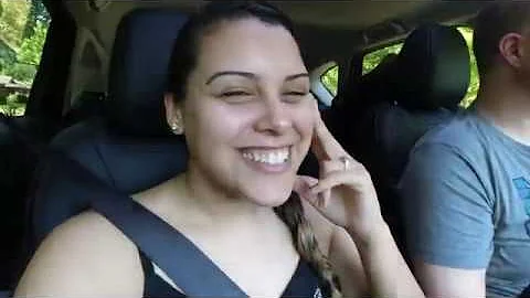 Harris Teeter Curbside Adventure (Keto Groceries)