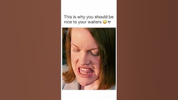 Deze scène raakt me elke keer weer💀💀