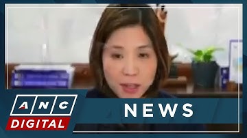 PH Budget Chief: Proposed unprogrammed fund contains details | ANC