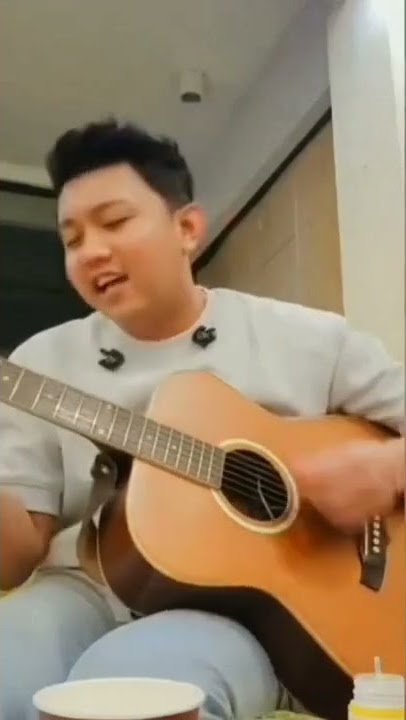 DENNY CAKNAN - TOP TOPAN - STORY WA 30 DETIK