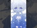 ホワイトブーケ/covered by 三兎己メウ【#歌ってみた #花譜 #Neuron 】