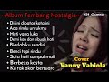 Download Lagu Album Tembang Nostalgia ( Cover ) Vanny Vabiola - Disini dibatas kota ini