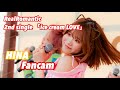 RealRomantic「ice cream LOVE」 Full HINA チッケム