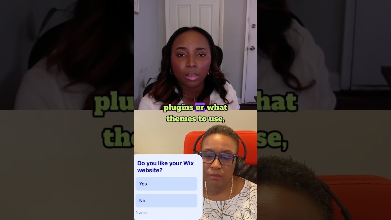 Get a new #wixwebsite for 25% off at dreamworth.co & BRANDS2024 coupon #marketing #websitedesign