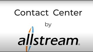 Contact Center - Improve customer satisfaction & increase employee productivity with enhanced tools screenshot 2