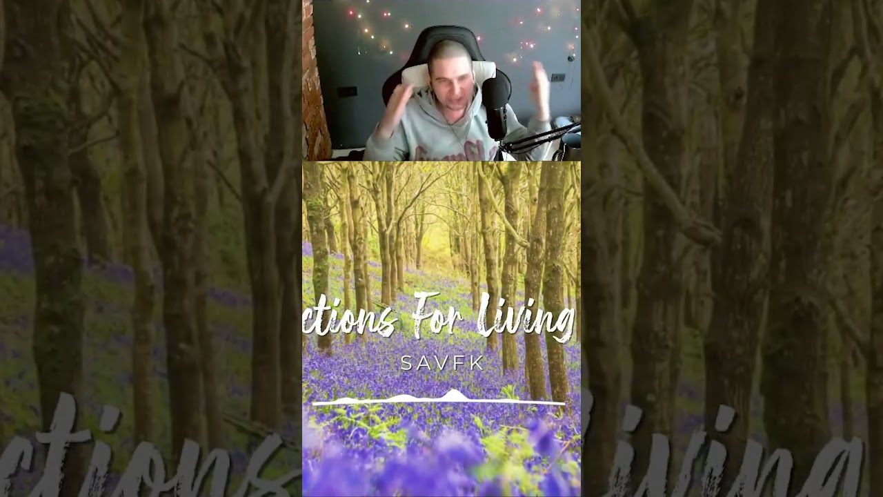 Вот почему тебе не нравятся современные игры 