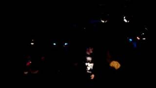 Der Weg einer Freiheit - Frei (Live 2010-05-30)