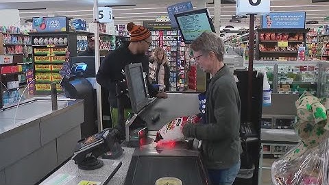 How supply chain companies became more resilient after disruptions from pandemic