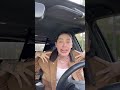 I HAVE TO SHOW YOU THIS!!!!! #bishopbriggs #newsong #baggage
