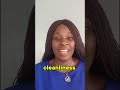 English Language pronunciation exercise.