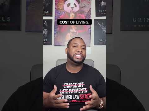 NBA Star Pays $0 Child Support?! Legal Loophole EXPOSED