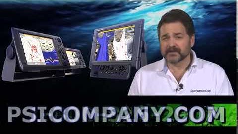 Furuno DRS4D RADAR Sensor with Radome, Navnet 3D, 36 NM, 4KW HIGH