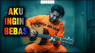 Download Lagu AMAR ZONI LAGU VIRAL🔥AKU INGIN BEBAS 🔥Lyric  NENG NILA POP MINANG  2025#amarzoni #popminang MP3 Download Lagu AMAR ZONI LAGU VIRAL🔥AKU INGIN BEBAS 🔥Lyric  NENG NILA POP MINANG  2025#amarzoni #popminang MP3