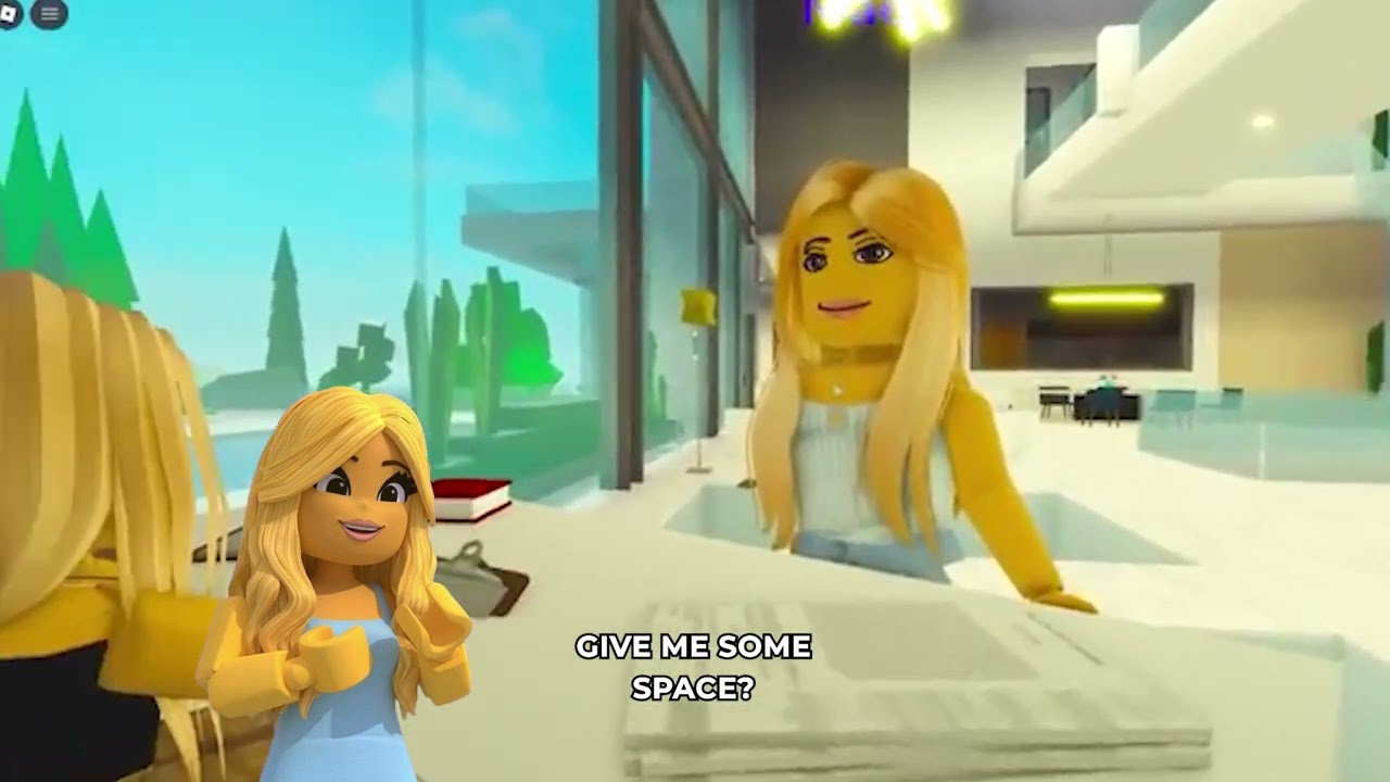 portifolio roblox