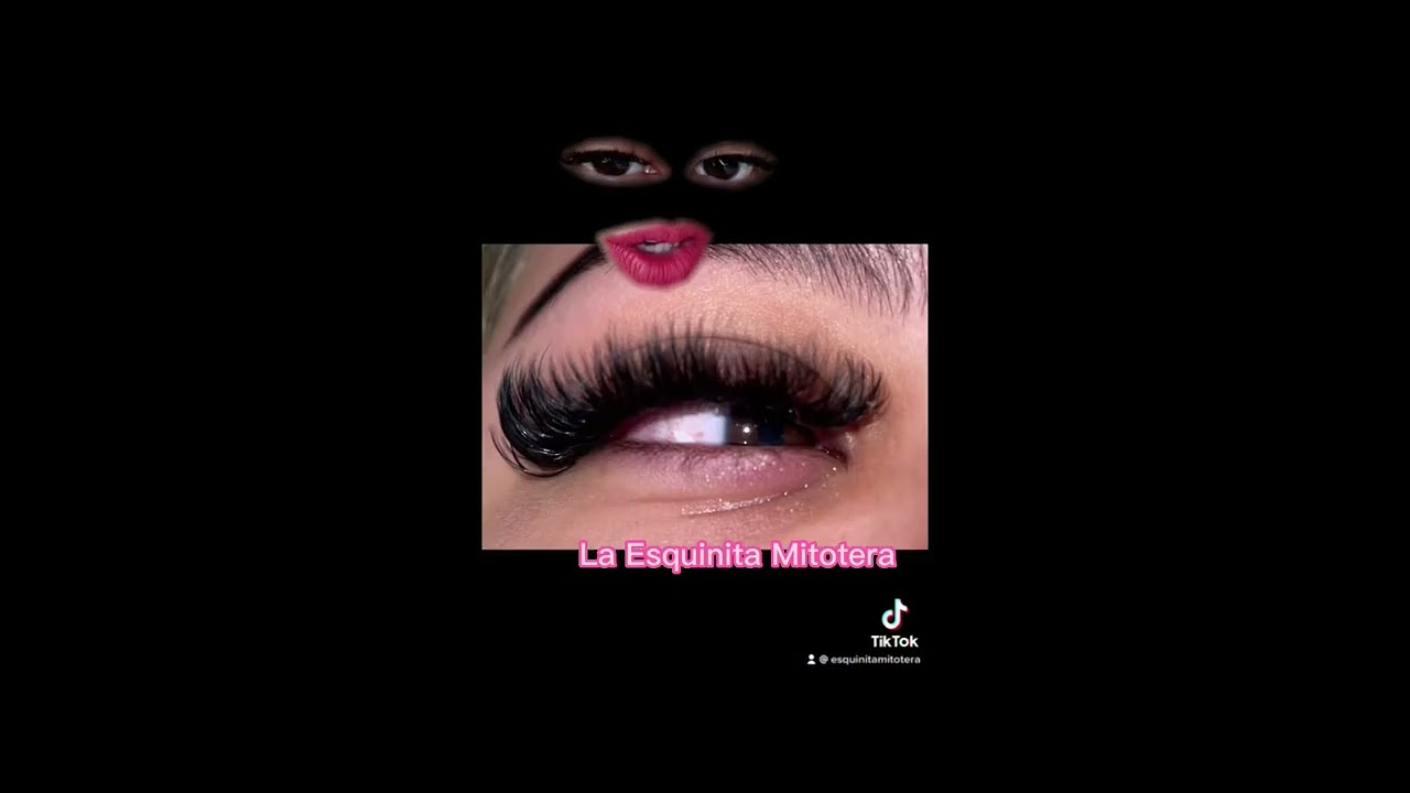 Resultados de una Mala aplicación de pestañas