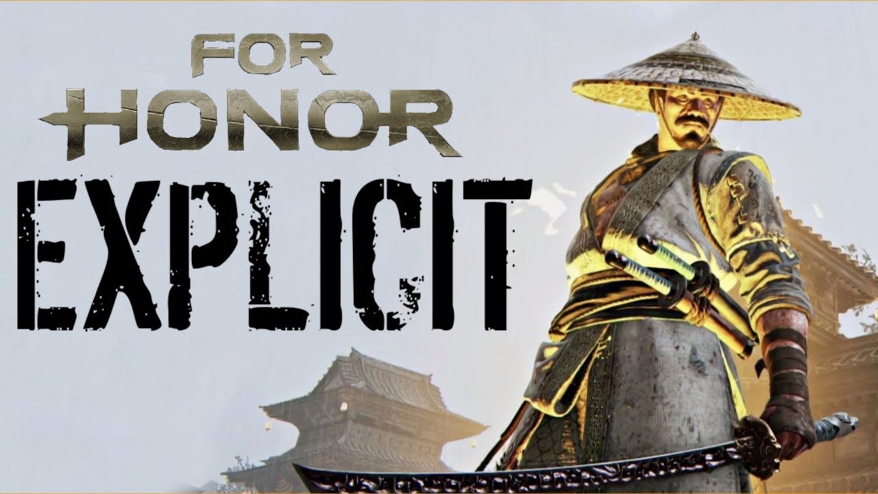 RANKED DUELS AGAINST HIGH REPS. Aramusha duels