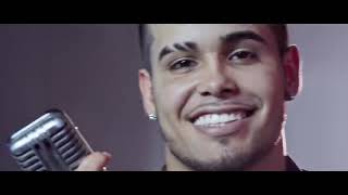 Jerry Smith - Na Onda do Beat (KondZilla)