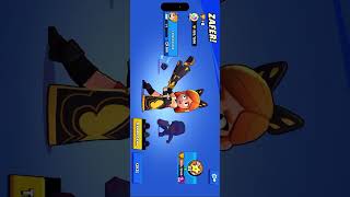 Brawl Stara Piper 1K