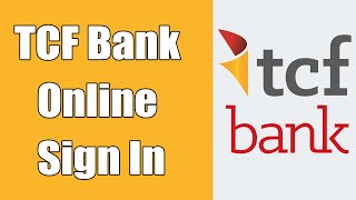 TCF Bank Online Banking Login 2021 | TCF Bank Online Account Sign In | tcfbank.com Password Recover screenshot 5