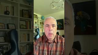 Η Αμερική σταματά τη χρηματοδότηση του Ιράκ για τις παραστρατιωτικές δυνάμεις #lygeros #strategy