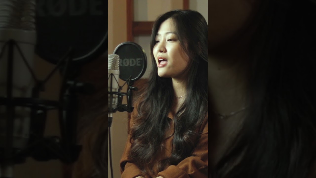 TWICE - I Can`t Stop Me 