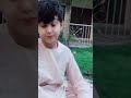 مشھورہ پشتو نعت Tik Tok خوگ اواز حافظ مسرور Foryuo Foryuo Viral 
