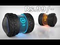 12 Coolest Toys Gadgets ✅ Available On Amazon India & Online | Under Rs99, Rs299, Rs5000