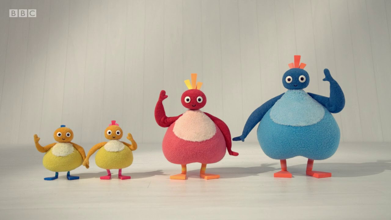 Twirlywoos Series 2 In And Out YouTube twirlywoos-series-2-in-and-out-youtube