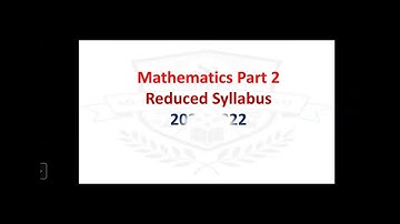 PRELIMINARY EXAM:-3 | SUB:-MATHS-2 | SSC ANALYSIS SESSION | BY SUJATA VERMA| BMC EDU ENG STD 10