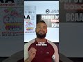 Basic Supplements BCAA: Proven 2:1:1 BCAAs + Hydration