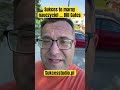 Sukces To marny nauczyciel Bill Gates #sukcesstudio #konsultacje