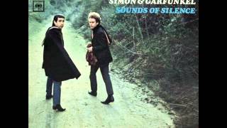 Simon and Garfunkel - Homeward bound, live (RARE VERSION) chords