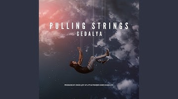 Pulling Strings