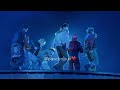 260412 2 0 BTS GOYANG D3 4K 직캠 FANCAM 