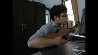 stevie wonder lately cover