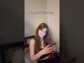 The art of being funny #couple #relationship #boyfriend #girlfriend #love