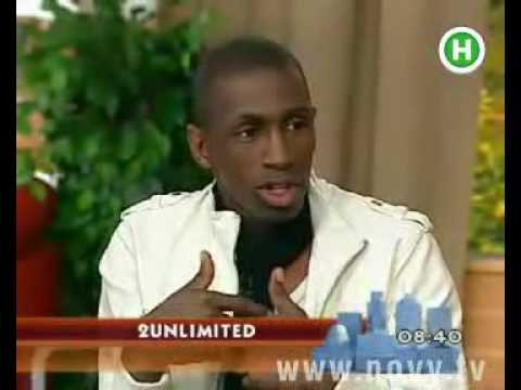 Очищающий кисель для плоского живота: как стать стройнее всего за день