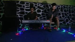 Cinta luar biasa - (AnggiSpSn Cover)