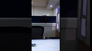 Test Upload via Java on Thu Dec 27 16:46:56 IST 2018 Profile