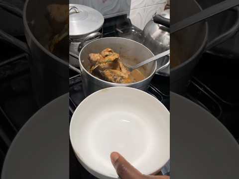 How to make