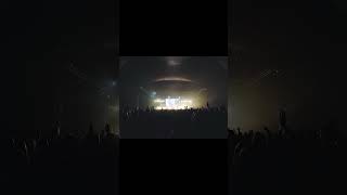 Will AI DJs Take Over the Stage?