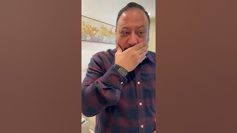 بابا بده حفيد ثاني من وليد ونور! 😂