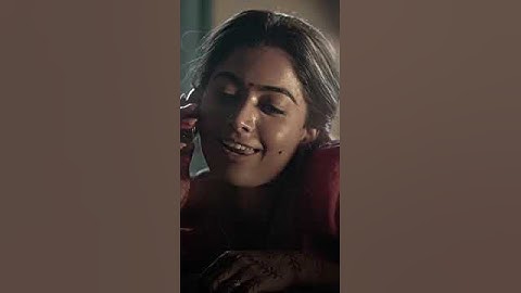 😈Pushpa raaj pushpa WhatsApp status Pushpa status video Pushpa status Pushpa status #shorts #pushpa