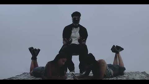 Thumbnail of FEENING (Official Music Video)