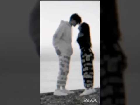 يمكن منرجع نحكي عطيني وعد ما تبكي تصميمي