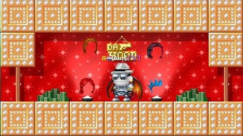 Decay Hunting 7# 🤯🥳 My Best Find Yet! | Pixel Worlds